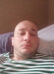 Николай, 43 года, Таганрог