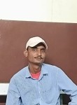 Shahrukh Pathan, 31 год, Aurangabad (Maharashtra)