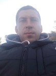 Николай, 32 года, Мазыр