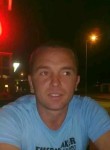 NAYRAM, 39, Braila