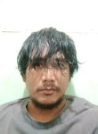 yhob, 33 года, Kabankalan