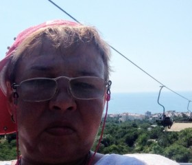 Ирина, 54 года, Тверь