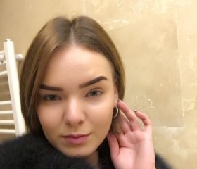 Александра, 31 год, Київ