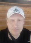 Игорь Спиркович, 52 года, Горад Полацк