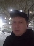 Eee, 36 лет, Астана