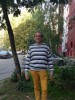 Сергей, 61 - Только Я Фотография 12