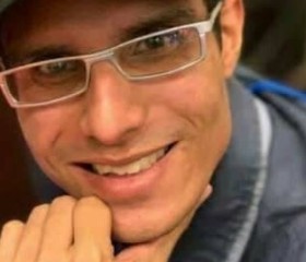 Jose, 32, Juan Griego