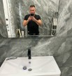Константин