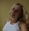 Марина