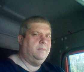 Сергей, 54 года, Суоярви