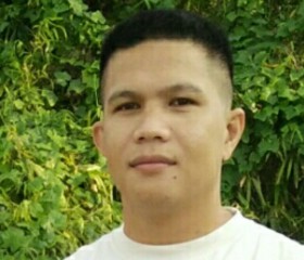 Nestor Crisostom, 39 лет, Lungsod ng Bacolod