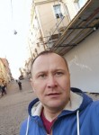 Aleksey, 39  , Votkinsk
