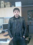 Жахонгир, 36 лет, Челябинск