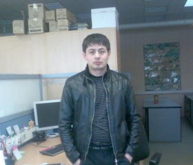 Жахонгир, 36 лет, Челябинск