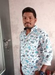 Rajinikanth, 24 года, Warangal