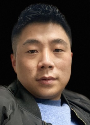 明海升, 31, 中华人民共和国, 达州市