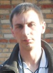 Sergey, 46 лет, Узловая