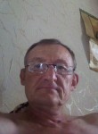 Денис, 53 года, Пермь