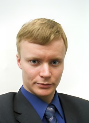 RamblerDating profile picture for @harrison