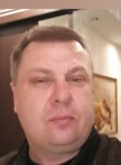 Дмитрий, 45 лет, Ставрополь