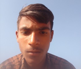 Paramjit, 18 лет, Mīrānpur Katra