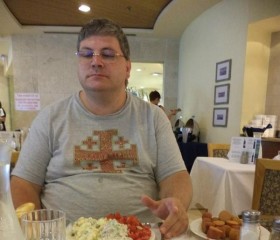 Valeriy, 52, Saint Petersburg