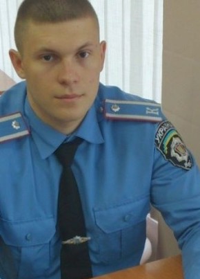 Sergey, 31, Україна, Ківшарівка