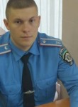 Sergey, 31 год, Ківшарівка