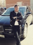 Адиль закиров, 33 года, Астана