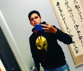 accel, 23, Komarno