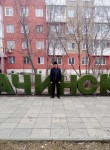 Vova Arbuzov, 46, Achinsk