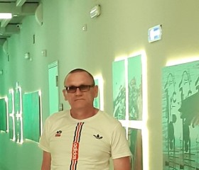 Владимир 56, 58 лет, Южноуральск