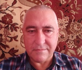 Саша, 64 года, Горячеводский