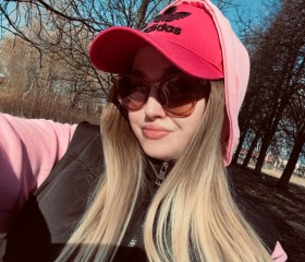 Darya, 24, Orsha