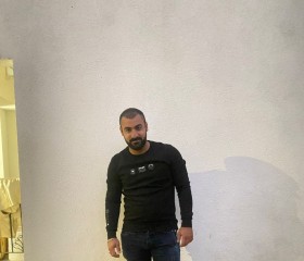 معتز, 27, Sakhnin