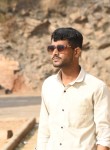 Bilal Hussain, 23  , Surat