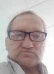 Вячеслав - Заинск