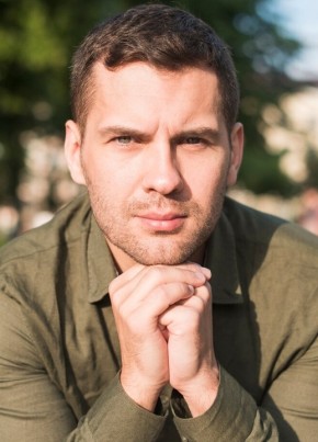 Diego Alvarez, 36, Рэспубліка Беларусь, Горад Гомель
