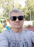 Михаил, 66 лет, Tiraspolul Nou