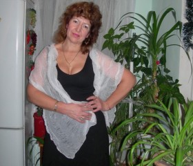 Наталья, 65 лет, Балаклава