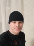 Ярослав, 29 лет, Свердловськ