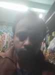 Kdas, 34  , Kolkata