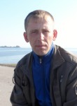 яковлев.сергей, 37 лет