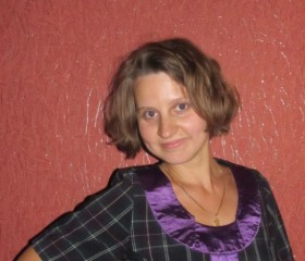 Оксана, 45 лет, Дружківка