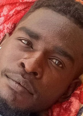 احمد سليمان из Washington D.C. 26 лет