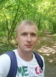 Антоха, 37 лет, Нижний Новгород