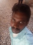 Saroon, 18 лет, Chennai