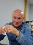 Василий Сапуноv, 59 лет, Нижний Новгород