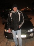 Александр, 27 лет