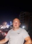Алексей, 37 лет, Сортавала